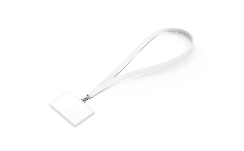 5 Things to Know About The Standard Lanyard