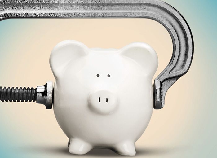 8 Scenarios When A Client Asks For Discount – Top Tips